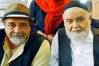ببینید| ۵۰۰ سال باید بگذرد تا اکبر عبدی دیگری بیاید