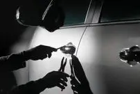 چند نکته مهم برای جلوگیری از سرقت خودرو