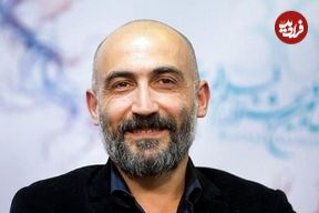 ببینید؛ گل یا پوچ بازی کردن هادی حجازی‌فر با قهرمان مسابقات گل یا پوچ