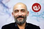 ببینید؛ گل یا پوچ بازی کردن هادی حجازی‌فر با قهرمان مسابقات گل یا پوچ