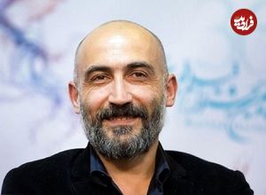 ببینید؛ گل یا پوچ بازی کردن هادی حجازی‌فر با قهرمان مسابقات گل یا پوچ