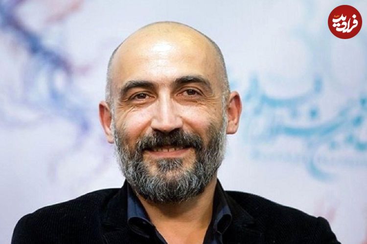 ببینید؛ گل یا پوچ بازی کردن هادی حجازی‌فر با قهرمان مسابقات گل یا پوچ
