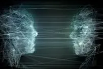 هوش مصنوعی می‌تواند خود را تکثیر کند!