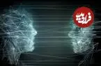 هوش مصنوعی می‌تواند خود را تکثیر کند!
