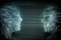 هوش مصنوعی می‌تواند خود را تکثیر کند!