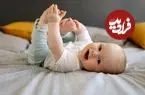 چرا انسان دیرتر از همۀ جانوران بالغ می‌شود؟