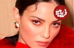 تصاویر؛ عکس های  شخصی، زندگی خصوصی و بیوگرافی گابریلا آندرا