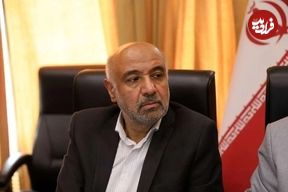 مرحله سوم کالابرگ الکترونیک به چه کسانی تعلق می‌گیرد