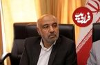 مرحله سوم کالابرگ الکترونیک به چه کسانی تعلق می‌گیرد