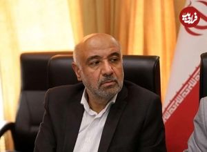 مرحله سوم کالابرگ الکترونیک به چه کسانی تعلق می‌گیرد