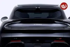 تصاویر| شاسی‌بلند هزار اسب بخاری شیائومی معرفی شد