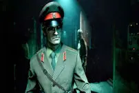 روسیه با بودجه ۱۲۴ میلیون دلاری به‌دنبال ساخت رقیب Call of Duty