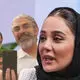 ببینید| روایت ساغر حاجی‌پور، بازیگر سریال و تأتر از بیماری سخت‌اش