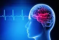 راهکارهایی برای پیشگیری از سرعت پیری مغز