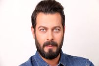 تصاویر؛ عکس های  شخصی، زندگی خصوصی و بیوگرافی پژمان بازغی