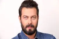 تصاویر؛ عکس های  شخصی، زندگی خصوصی و بیوگرافی پژمان بازغی