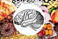 رتبه‌بندی ناسالم‌ترین غذاها بر اساس تحقیقات جدید