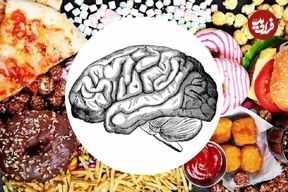 رتبه‌بندی ناسالم‌ترین غذاها بر اساس تحقیقات جدید