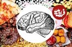 رتبه‌بندی ناسالم‌ترین غذاها بر اساس تحقیقات جدید
