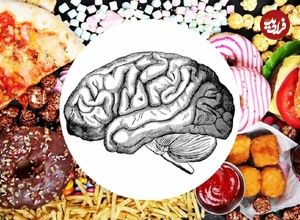 رتبه‌بندی ناسالم‌ترین غذاها بر اساس تحقیقات جدید