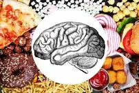 رتبه‌بندی ناسالم‌ترین غذاها بر اساس تحقیقات جدید