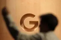 عکس؛ آیکون G گوگل پس‌از ۱۰ سال اصلاح شد؛ نسخه جدید را ببینید