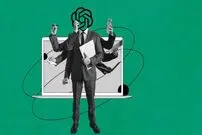این مشاغل با وجود ChatGPT نابود می‌شوند!
