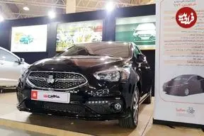 جدول؛ قیمت محصولات سایپا امروز دوشنبه ۱۹ آبان ۱۴۰۴؛ قیمت جدید شاهین اتوماتیک مشخص شد