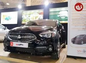 جدول؛ قیمت محصولات سایپا امروز دوشنبه ۱۹ آبان ۱۴۰۴؛ قیمت جدید شاهین اتوماتیک مشخص شد