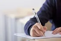 ماجرای فوت یک دانش‌آموز قبل از امتحان؛ استرس یا گرسنگی؟