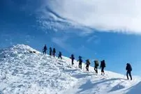 ۱۲ کوهنورد گمشده به خانه برگشتند