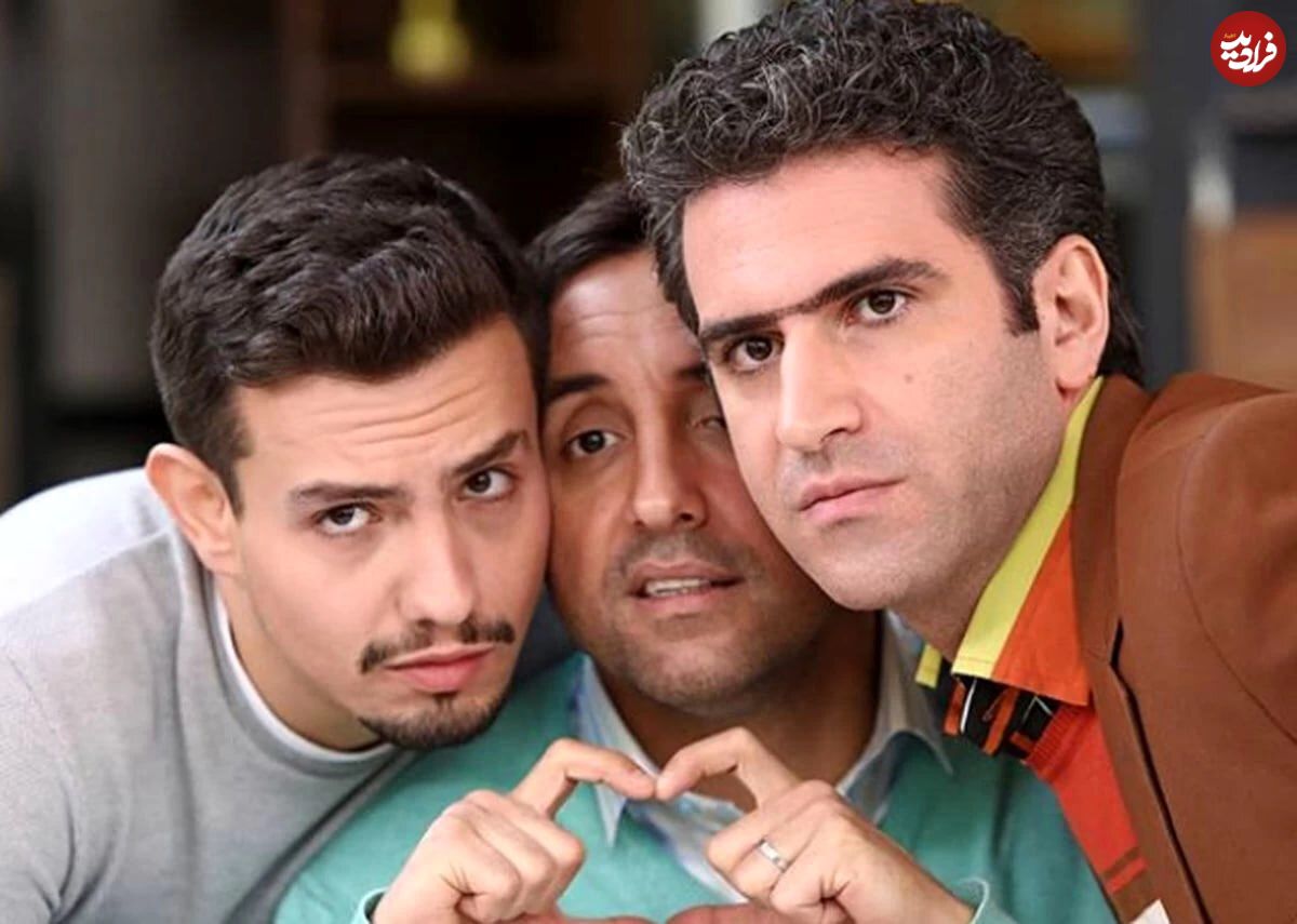 عکس؛ یک قاب و یک شایعه بزرگ؛ فصل جدید لیسانسهها در راه است؟