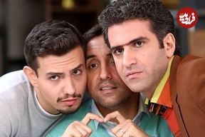 عکس؛ یک قاب و یک شایعه بزرگ؛ فصل جدید لیسانسه‌ها در راه است؟