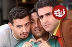 عکس؛ یک قاب و یک شایعه بزرگ؛ فصل جدید لیسانسهها در راه است؟
