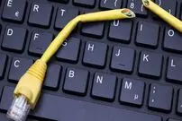 مشکلات قطعی اینترنت و رسانه‌های تقریبا بی‌خاصیت!
