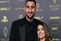 سرقت مسلحانه از منزل دروازه بان پاری‌سن‌ژرمن؛ سرقت ۵۰۰ هزار یورویی و اذیت و آزار او و همسرش