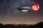 ببینید؛ ماجرای پیدا شدن کفش فرازمینی‌ها در بناب! 