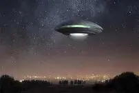 ببینید؛ ماجرای پیدا شدن کفش فرازمینی‌ها در بناب! 