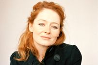 تصاویر؛ عکس های  شخصی، زندگی خصوصی و بیوگرافی میراندا اتو