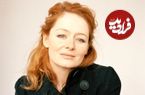 تصاویر؛ عکس های  شخصی، زندگی خصوصی و بیوگرافی میراندا اتو