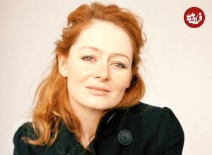 تصاویر؛ عکس های  شخصی، زندگی خصوصی و بیوگرافی میراندا اتو