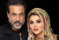 ببینید| رامین راستاد از زندگی با ۸ مار بوآ و یک ایگوانای بزرگ گفت