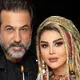 ببینید| رامین راستاد از زندگی با ۸ مار بوآ و یک ایگوانای بزرگ گفت