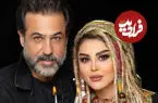 ببینید| رامین راستاد از زندگی با ۸ مار بوآ و یک ایگوانای بزرگ گفت