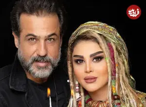 ببینید| رامین راستاد از زندگی با ۸ مار بوآ و یک ایگوانای بزرگ گفت