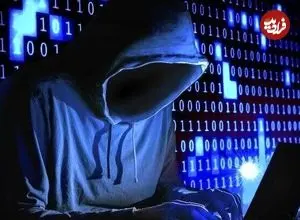 ماجرای نفوذ یک هکر ناشناس به «اف‌بی‌آی»