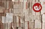 هوش مصنوعی به کتاب‌ها رحم نمی‌کند؛ بازار مخفی نابودی نسخه‌های چاپی