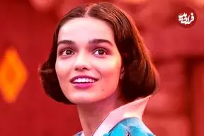 پیشتازی Snow White و War of the Worlds در نامزدی برای تمشک طلایی