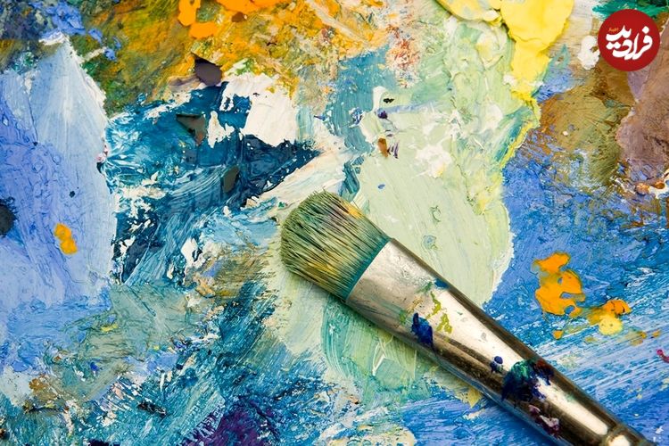 فلسفۀ «هنر»؛ آیا می‌توانیم بفهمیم هنر چیست؟