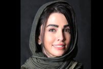 تصاویر| زندگی خصوصی، عکس های شخصی و بیوگرافی سیما خضرآبادی